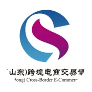 优质展商|易运盈（山东）网络科技有限公司：跨境全链条服务商，高新+专精特新双认证，运营“山东外贸优品库”，出海全链条服务