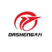 高压无功补偿及滤波成套装置
