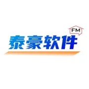 月光所至，皆是团圆 | 泰豪软件祝大家中秋快乐！