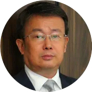 思想文化只可能积累很难学习