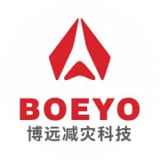 当AI成为新同事：一次关于如何让它“真正成为搭档”的讨论