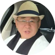买不起拉夫劳伦的年轻人，已经入坑「保罗希尔德」