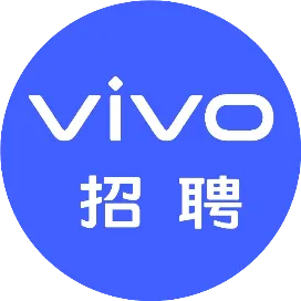 vivo招聘
