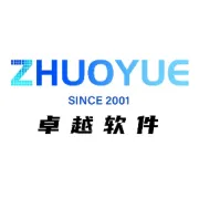 市民中心-生活缴费正式上线物业费