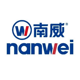 南威工具nanweitools