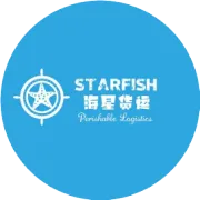 跨境贸易资讯日报发布日期：2026年7月8日（星期二）