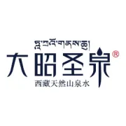 对于桶装水你不知道的那些事！