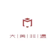 独乐乐不如众乐乐 |  这个冬季C位出道