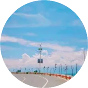 【斩获西安两家 银行测试岗位 12.5k和12k】【7年 财务管理专业转行｜没有银行项目经验成功逆袭】