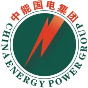 明天将有好事情发生！发生！生！