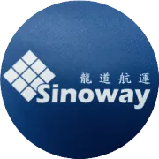 AFRICA LINE - 08 DEC 2025