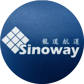 SINOWAYPROJECT