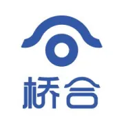 【JOHERE】我是中国节——I'm 中元