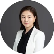 全国范围内寻找战略供应商