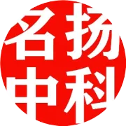5.21 什么礼物最有意义？
