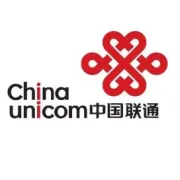 冬日旅行必需品：联通出境漫游包！