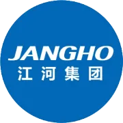 6块原石，4毫米极限 | 江河幕墙助力新加坡The Reserve斩获SIA设计奖