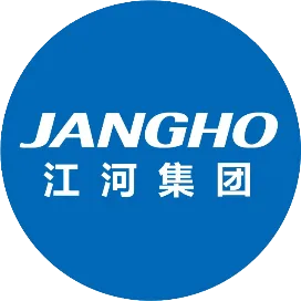 JANGHO江河集团