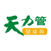 匠心共融，品质共鉴丨五星水电工程师到访湖南瑞家参观交流