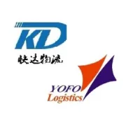 “抽盲盒”、“一对一”，我们的年终总结不一样！