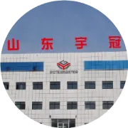 8月6日宇冠粉碎机烘干机木片机发货