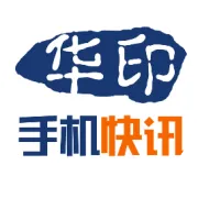 🔥京津冀地区最大纸箱厂：从年产值1亿到10亿的突破