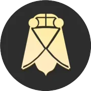 你的“网商贷”额度是多少？“不看征信”背后的审批逻辑是什么