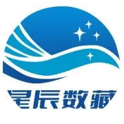 星辰数藏首期藏品赋能重磅来袭！