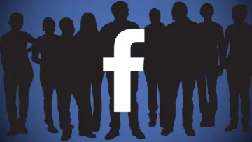 Facebook广告效果大跌眼镜？不懂受众洞察将流失大量潜在客户！