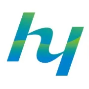 关注 | 越南严查中国商品！