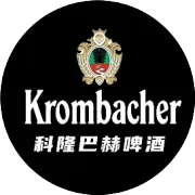 2026 | 中秋不止赏月，更要干杯！