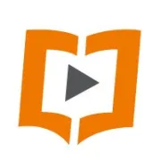 差旅费报销、入账、扣除，就按这个来！