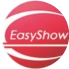 2025年 泰国（曼谷）国际建筑建材展 ARCH ITECH