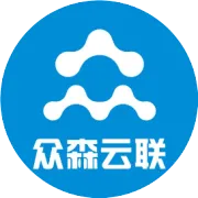 关于售后服务！