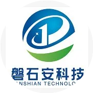 北京磐石安科技有限公司