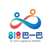 西马空运调价通知