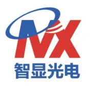 产品资料