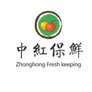 人生的最高境界，就这两个字!