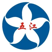 五江集团助力吐鲁番队征战2025湘超