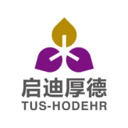 他山之石丨给女性管理者的15个鲨鱼哲学