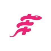 Brainlab RT Elements 4.5获CE认证｜精准放疗技术再升级