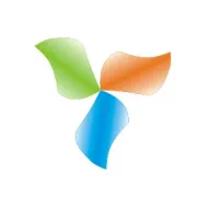 我们不生产风，我们只是风的搬运工！