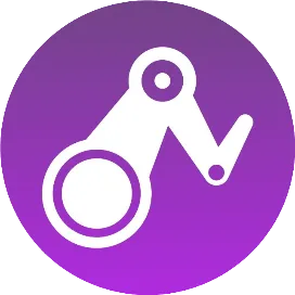 RobotAnno安诺机器人