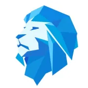 麦塔猿——让AI成为你的智能助手