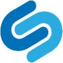 济南友泽软件科技有限公司