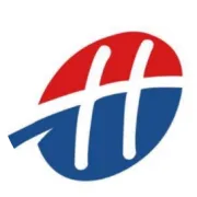 转人工客服操作方法