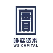 立得空间创始人兼首席科学家李德仁荣获国家最高科学技术奖