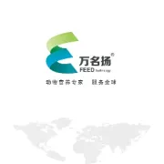 四季度猪价大幅涨跌可能性不大