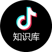最新！美最高法院辩论结果，TikTok或于1月19日被禁