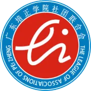 “潮之潮” | 每天进步一点点 day 4